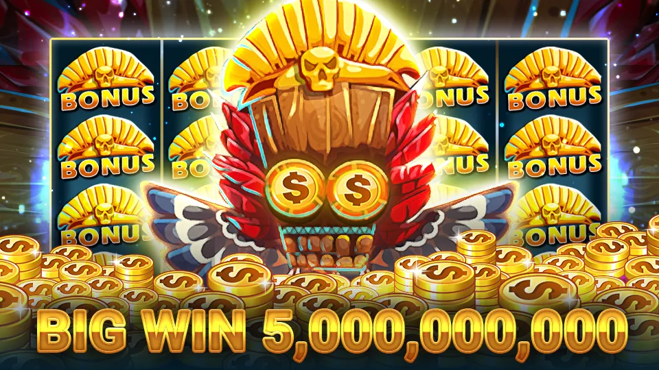 Bí Quyết Chơi Baccarat Luôn Thắng Tại Casino 28win