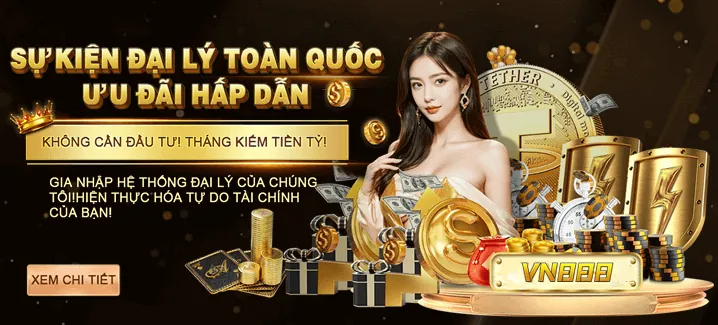 Khám Phá Ưu Đãi Mới Nhất Tháng 10/2026